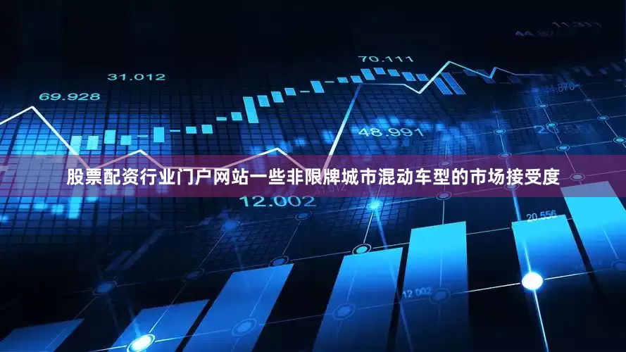 股票配资行业门户网站一些非限牌城市混动车型的市场接受度
