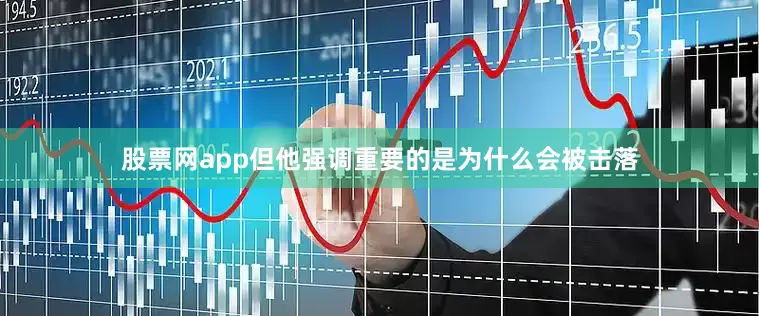 股票网app但他强调重要的是为什么会被击落